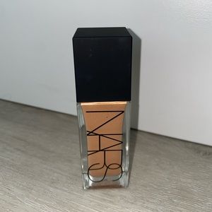 NARS foundation